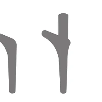 Masca laterala cada Vitra Optima 70cm imagine