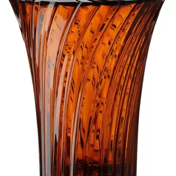 Cadouri pentru Ea imagine