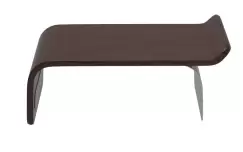 Accesorii mobilier imagine