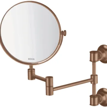 Oglinzi cosmetice ieftine imagine