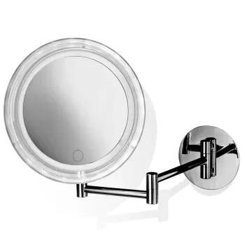 Oglinzi baie & Oglinzi cosmetice imagine