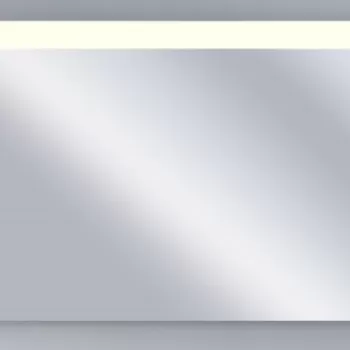 Oglinda cu iluminare Duravit Best 70x100x3.5mm imagine