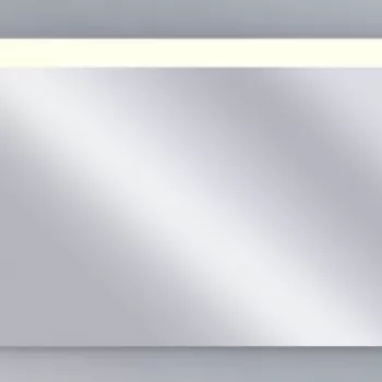 Oglinda cu iluminare Duravit Best 70x120x3.5mm imagine