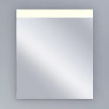Oglinda cu iluminare Duravit Best 70x60x3.5mm imagine