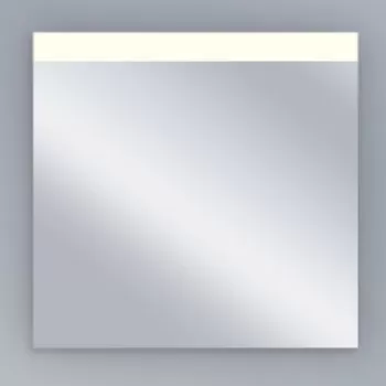 Oglinda cu iluminare Duravit Best 70x80x3.5mm imagine