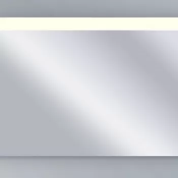 Oglinda cu iluminare Duravit Better 70x100x3.5cm imagine