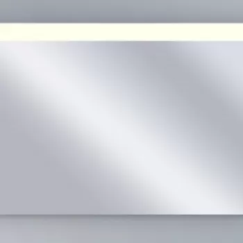 Oglinda cu iluminare Duravit Better 70x120x3.5cm imagine