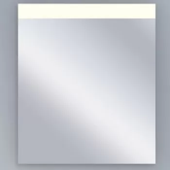 Oglinda cu iluminare Duravit Better 70x60x3.5cm imagine