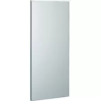 Oglinda cu iluminare Geberit Xeno2 40x91cm imagine