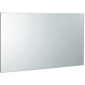 Oglinda cu iluminare indirecta Geberit Xeno2 120x71cm imagine