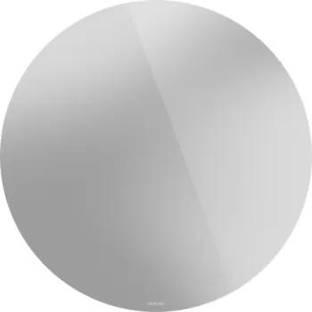 Oglinda cu iluminare LED Duravit Good 90cm IP44 imagine