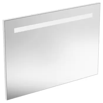 Oglinda cu iluminare LED Ideal Standard 100x70x2.6cm imagine