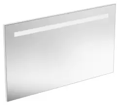 Oglinda cu iluminare LED Ideal Standard 120x70x2.6cm imagine
