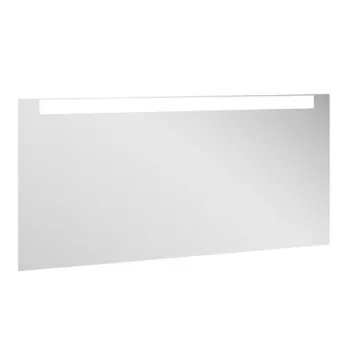 Oglinda cu iluminare LED Ravak Clear 1000 100cm IP44 imagine