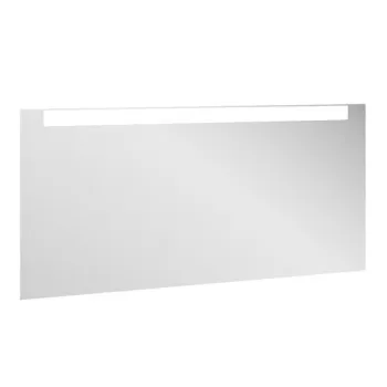 Oglinda cu iluminare LED Ravak Clear 1000  100cm  IP44 imagine
