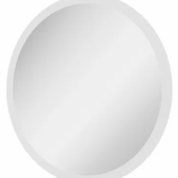 Oglinda cu iluminare LED Ravak Orbit d 60cm IP44 imagine