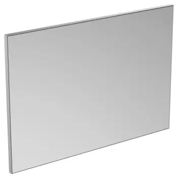 Oglinda Ideal Standard 100x70x2.6cm imagine