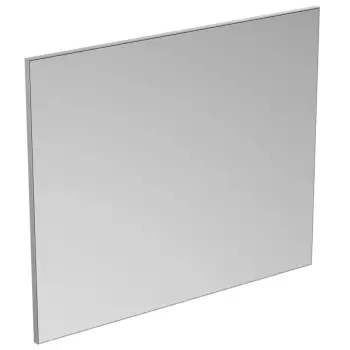 Oglinda Ideal Standard 120x100x2.6cm imagine