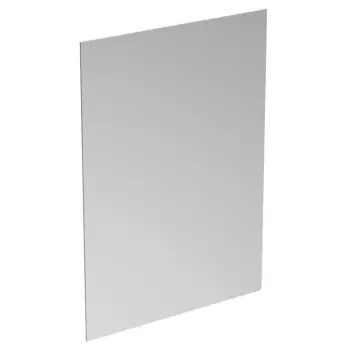 Oglinda Ideal Standard Mirror & Light Ambient cu iluminare LED 50x70cm imagine