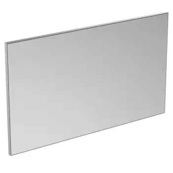 Oglinda Ideal Standard Mirror & Light S 120x70cm imagine