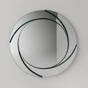 Oglinzi living ieftine imagine