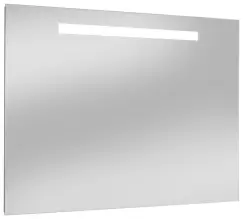 Oglinda Villeroy & Boch More to See 600x600 mm imagine