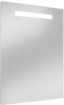 Oglinda Villeroy & Boch More to See 800x600 mm imagine