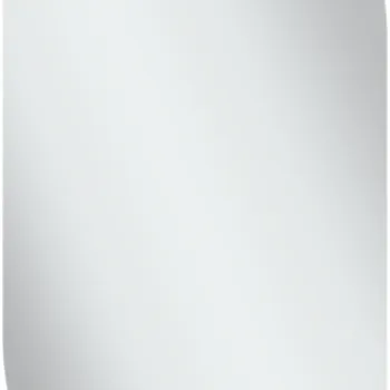 Oglinda Villeroy & Boch More to See Lite cu iluminare LED  50x90cm imagine