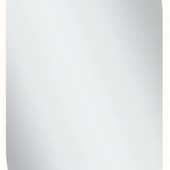 Oglinda Villeroy & Boch More to See Lite+ cu iluminare LED  senzor touch  50x90cm imagine