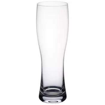 Pahar bere Villeroy & Boch Purismo Goblet 243mm 0 74 litri imagine