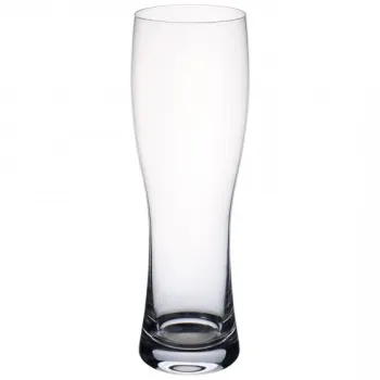 Pahare bere ieftine imagine