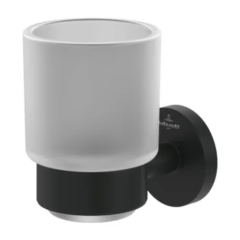 Suport periute dinti imagine