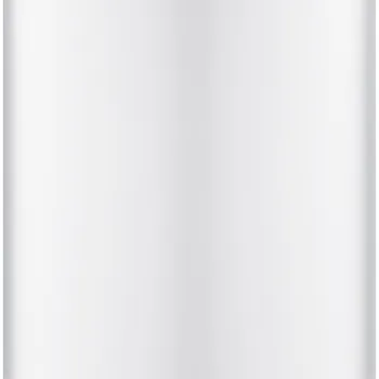 Pahar Grohe Selection  sticla mata imagine