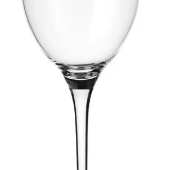 Pahar vin alb Villeroy & Boch Maxima 240mm imagine
