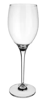Pahar vin alb Villeroy & Boch Maxima 240mm imagine