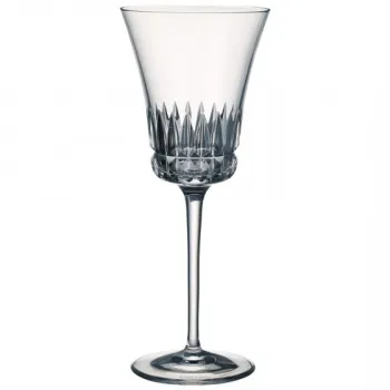 Pahar vin rosu Villeroy & Boch Grand Royal 0.33 litri 230mm imagine