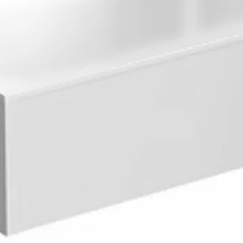 Panou frontal cada Kolo Split 150 orientare dreapta imagine