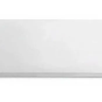 Masti pentru cada imagine