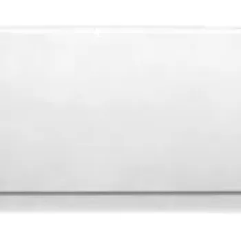 Panou frontal cada Vidima Sirius 150 cm imagine