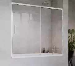 Paravan cada Radaway Idea PN DWJ 170 usa culisanta orientare dreapta imagine