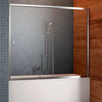 Paravane cada imagine