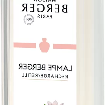 Parfum pentru lampa catalitica Berger Sous les Magnolias 1000ml imagine