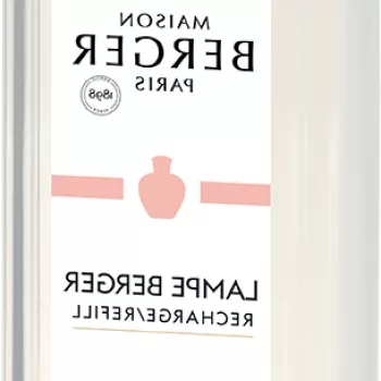 Parfum pentru lampa catalitica Berger Sous les Magnolias 500ml imagine