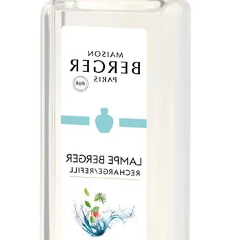 Parfum pentru lampa catalitica Maison Berger Blue Seduction 500ml imagine