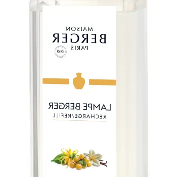 Parfum pentru lampa catalitica Maison Berger Fruity Sun 1000ml imagine