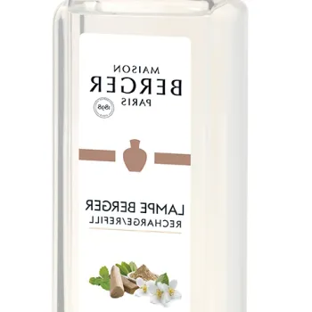 Parfum pentru lampa catalitica Maison Berger Home Sweet Home 500ml imagine