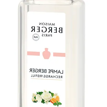 Parfum pentru lampa catalitica Maison Berger Lady Flower 500ml imagine