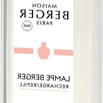 Parfum pentru lampa catalitica Maison Berger Sous les Magnolias 500ml imagine