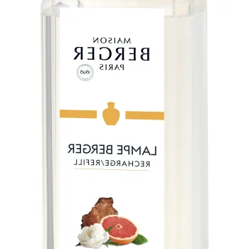 Parfum pentru lampa catalitica Maison Berger Sweet Grapefruit 1000ml imagine