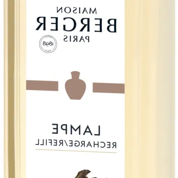 Parfum pentru lampa catalitica Maison Berger Under the Olive Tree 500ml imagine